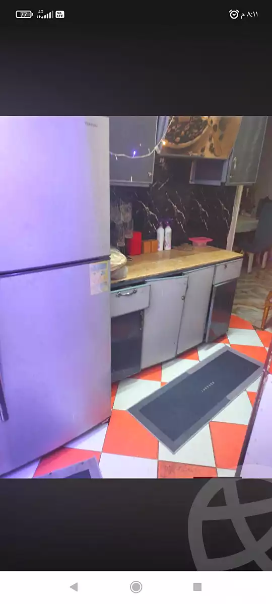 https://aqarmap.com.eg/en/listing/7217965-for-sale-cairo-ljyz-el-giza-square