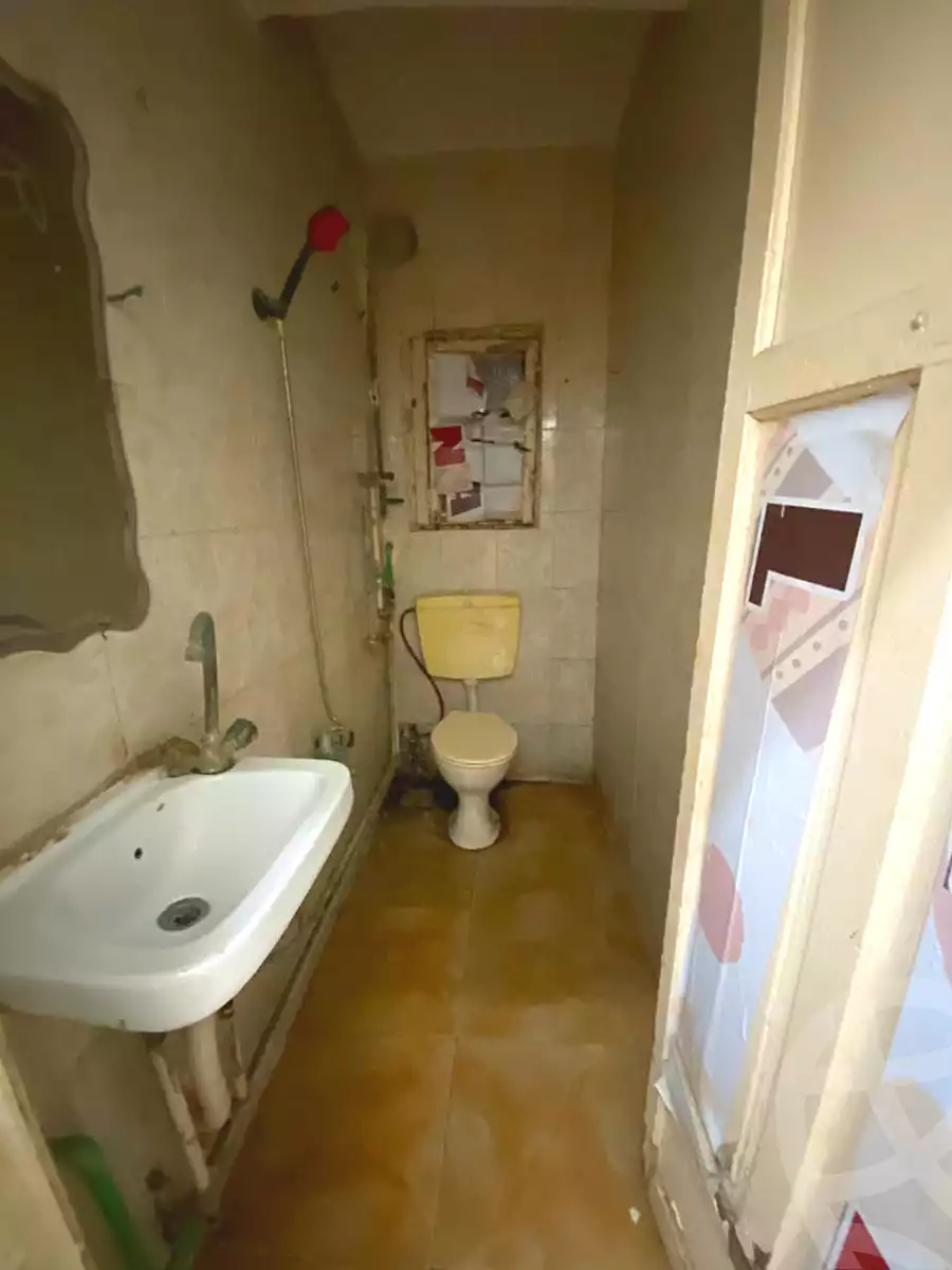 https://aqarmap.com.eg/ar/listing/7217991-for-rent-cairo-el-haram-shareaa-khatem-el-morsalen