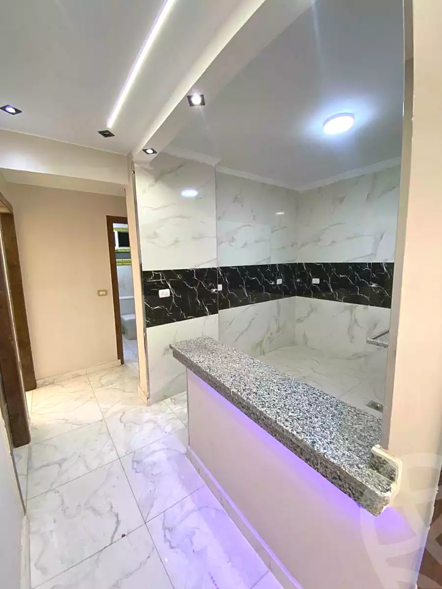https://aqarmap.com.eg/ar/listing/7217993-for-sale-cairo-el-haram-shareaa-khatem-el-morsalen