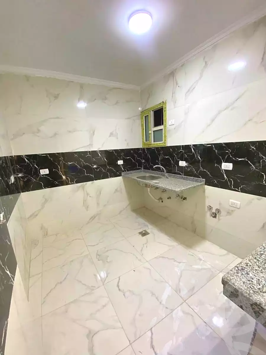 https://aqarmap.com.eg/ar/listing/7217993-for-sale-cairo-el-haram-shareaa-khatem-el-morsalen
