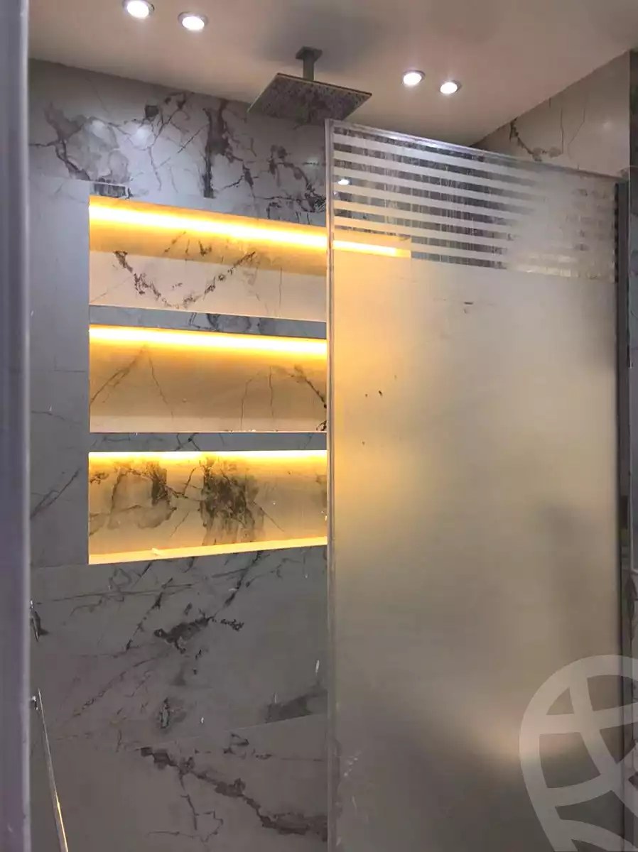 https://aqarmap.com.eg/en/listing/7208709-for-rent-cairo-new-cairo-el-andalous-al-andalus-2-el-andalus-buildings