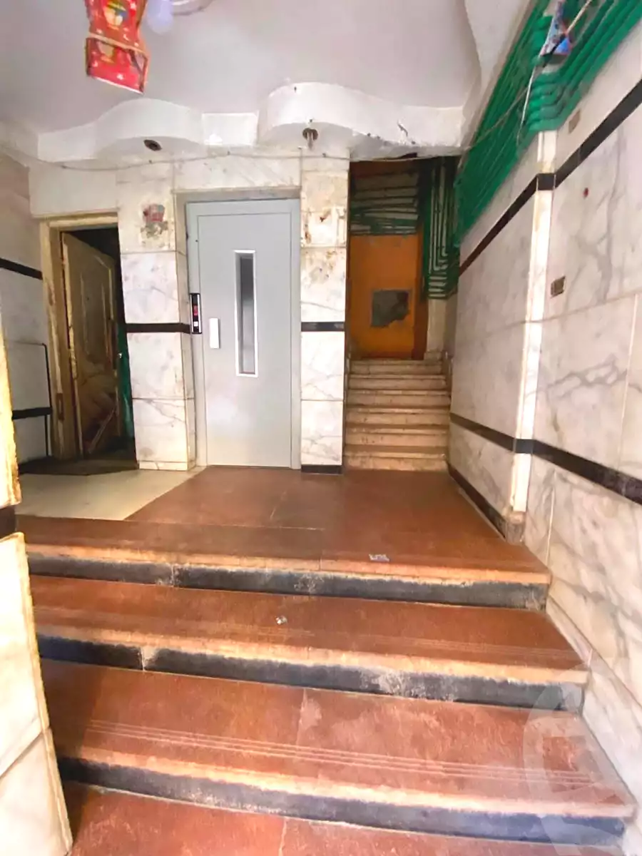 https://aqarmap.com.eg/en/listing/7217999-for-rent-cairo-el-haram-shareaa-khatem-el-morsalen