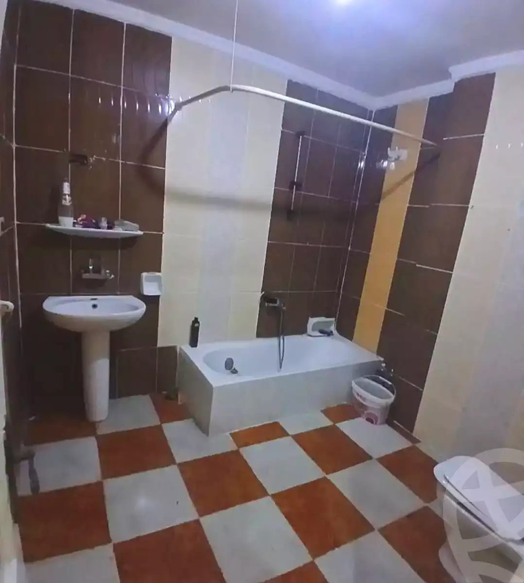 https://aqarmap.com.eg/en/listing/7217994-for-sale-alexandria-el-mandara-alex-el-mandara-bahri-sidi-kamal-st
