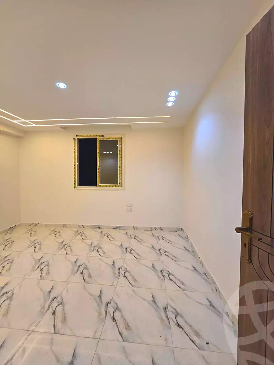 https://aqarmap.com.eg/ar/listing/7218004-for-sale-cairo-el-haram-el-lebeny
