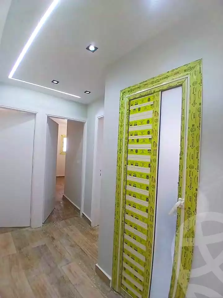 https://aqarmap.com.eg/en/listing/7217970-for-sale-alexandria-al-agamy-lbytsh-el-zohour-st