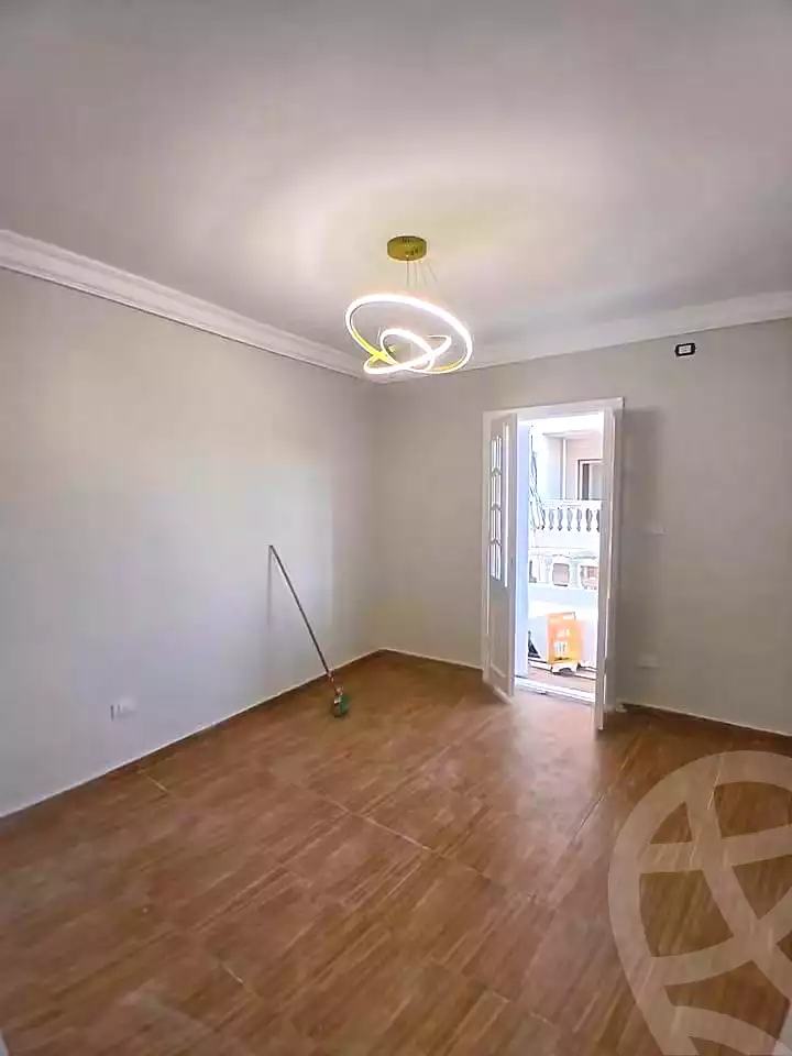 https://aqarmap.com.eg/en/listing/7217970-for-sale-alexandria-al-agamy-lbytsh-el-zohour-st