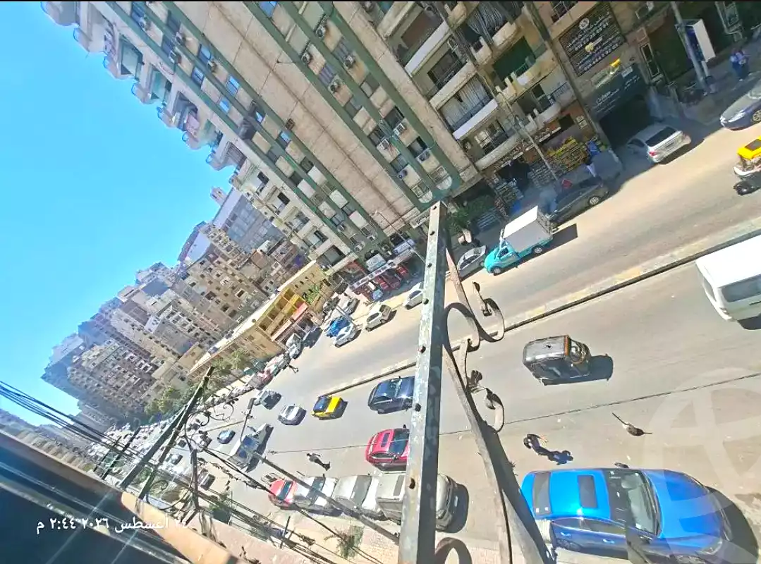 https://aqarmap.com.eg/ar/listing/7217971-for-sale-alexandria-sydy-bshr-sydy-bshr-bhry-shr-mhmwd-l-yswy