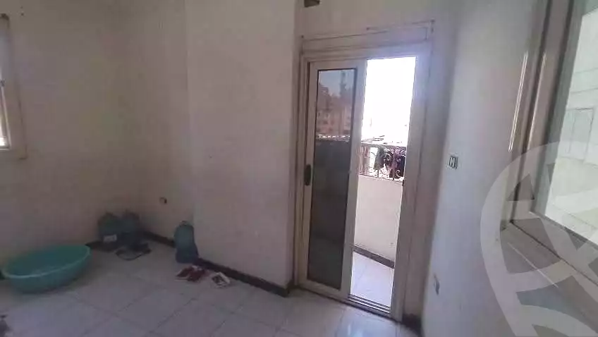 https://aqarmap.com.eg/ar/listing/7218020-for-rent-cairo-faisal-el-tawabeq-el-shaheed-ahmed-hamdy-st