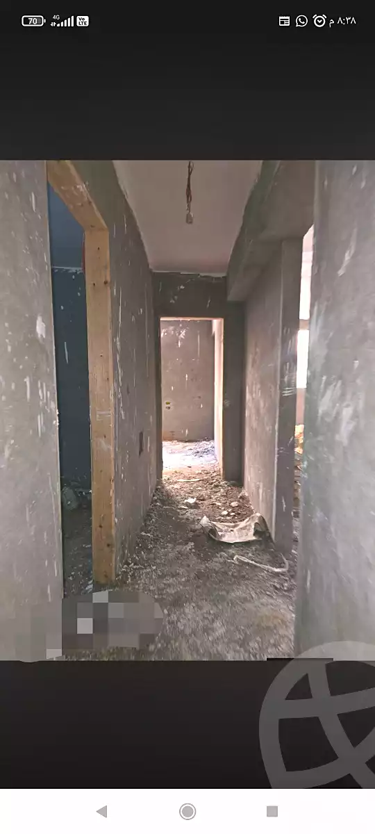 https://aqarmap.com.eg/ar/listing/7218013-for-sale-cairo-el-haram-el-lebeny