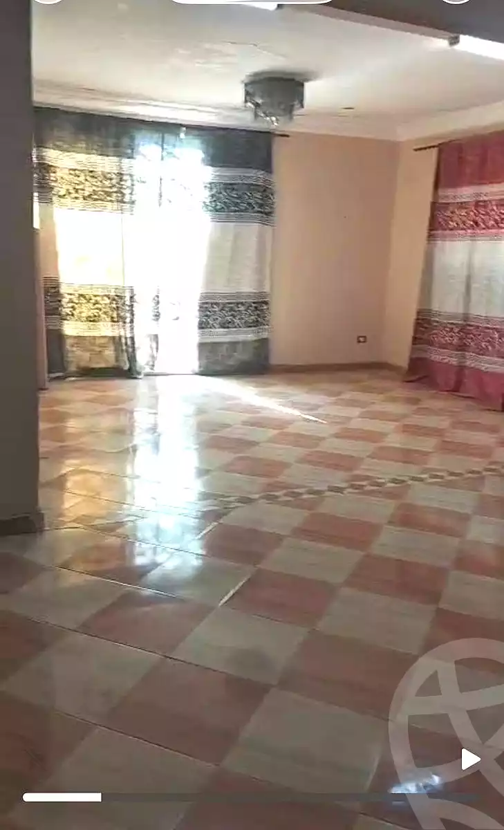 https://aqarmap.com.eg/ar/listing/7218021-for-sale-cairo-faisal-el-talbeya