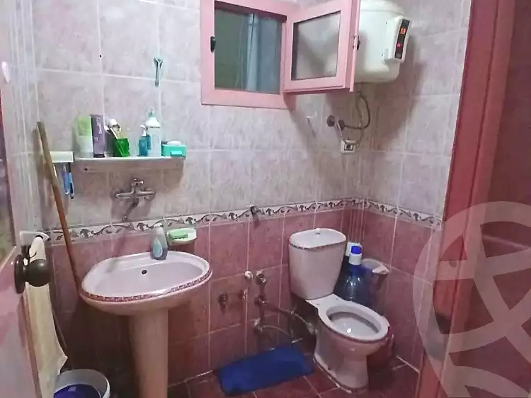 https://aqarmap.com.eg/en/listing/7218018-for-sale-alexandria-lsywf-el-falki