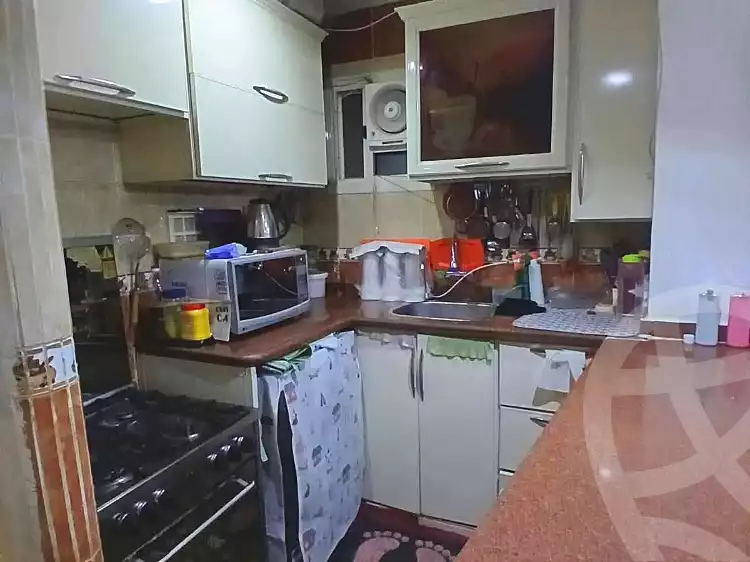 https://aqarmap.com.eg/en/listing/7218018-for-sale-alexandria-lsywf-el-falki