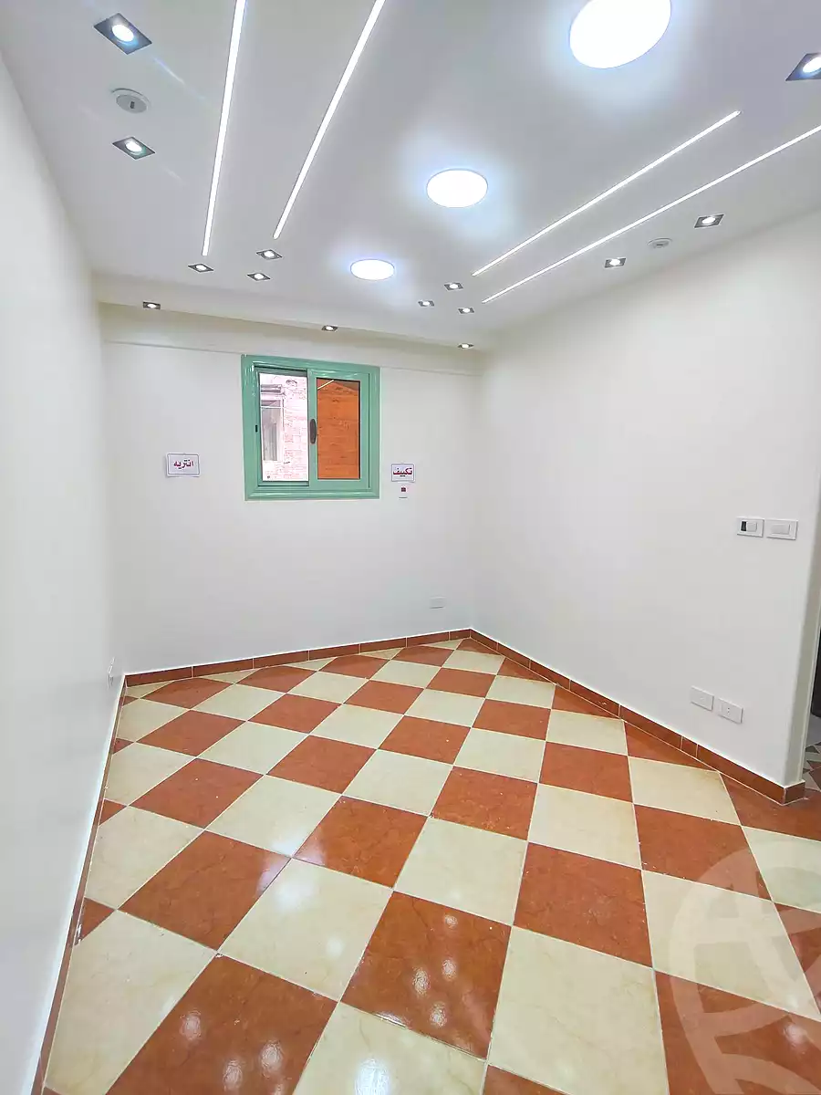 https://aqarmap.com.eg/ar/listing/7218026-for-sale-alexandria-sydy-bshr-sydy-bshr-bhry-shr-mhmwd-l-yswy