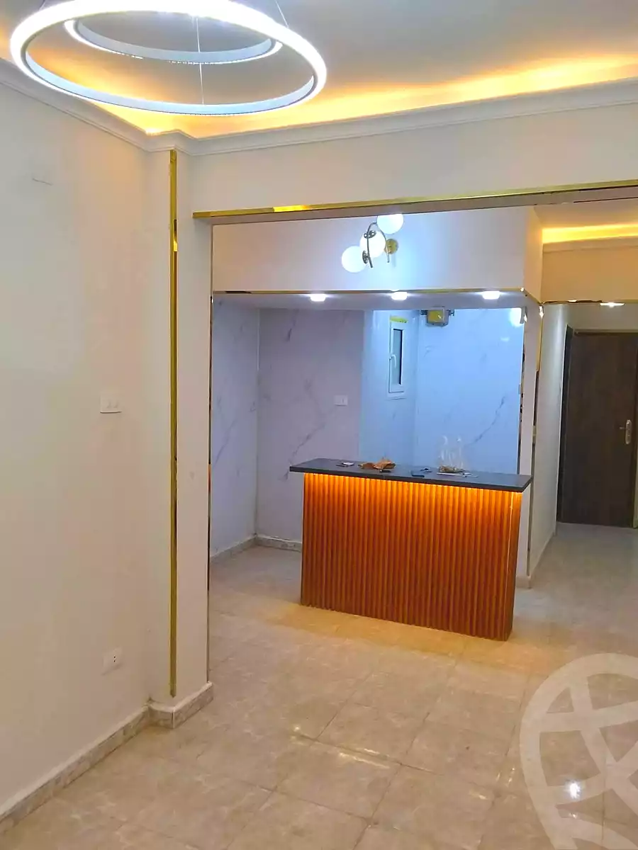 https://aqarmap.com.eg/ar/listing/7218033-for-sale-cairo-faisal-shareaa-el-thalatheny