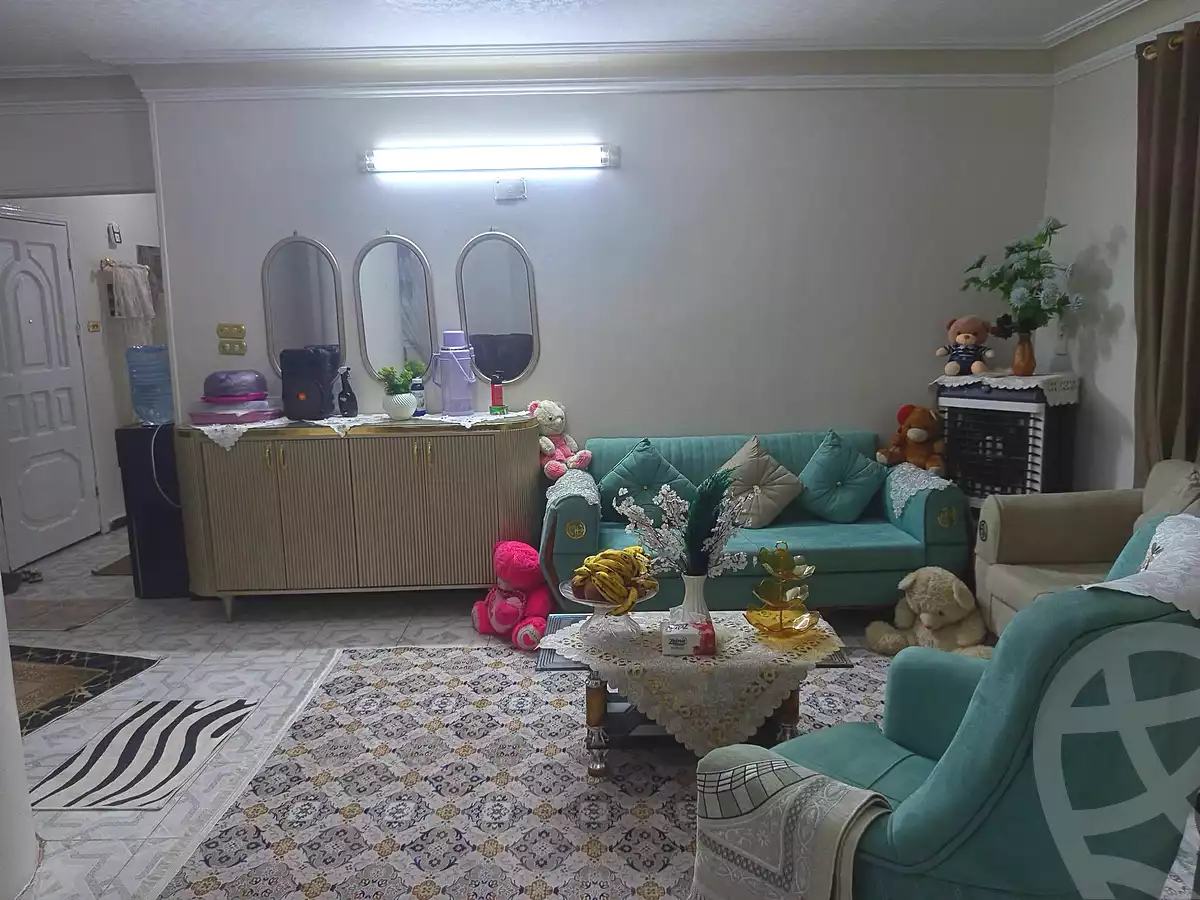 https://aqarmap.com.eg/ar/listing/7218035-for-sale-cairo-faisal-kafr-tohormos