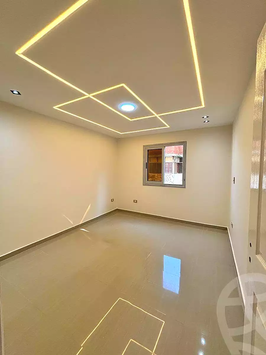https://aqarmap.com.eg/ar/listing/7218034-for-sale-alexandria-sydy-bshr-sydy-bshr-bhry-shr-mhmwd-l-yswy