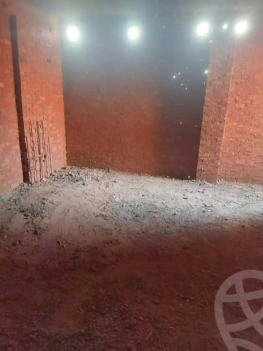 https://aqarmap.com.eg/ar/listing/7218041-for-sale-cairo-el-haram-el-lebeny