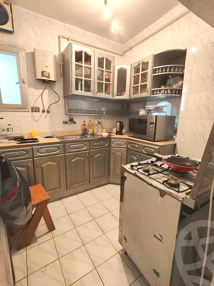 https://aqarmap.com.eg/ar/listing/7218043-for-sale-alexandria-el-asafra-shr-jml-bd-lnsr