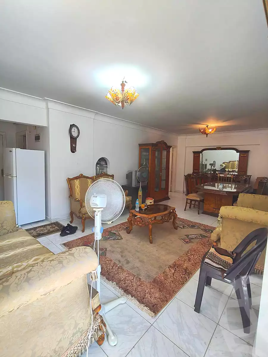 https://aqarmap.com.eg/ar/listing/7218043-for-sale-alexandria-el-asafra-shr-jml-bd-lnsr