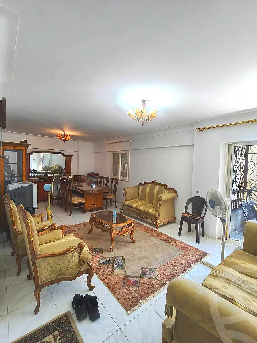 https://aqarmap.com.eg/ar/listing/7218043-for-sale-alexandria-el-asafra-shr-jml-bd-lnsr