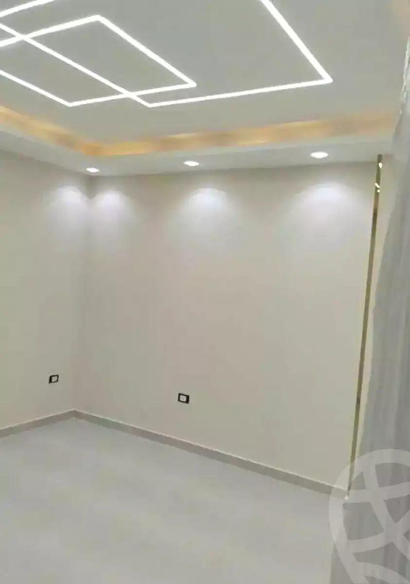 https://aqarmap.com.eg/ar/listing/7218045-for-sale-cairo-faisal-el-tawabeq