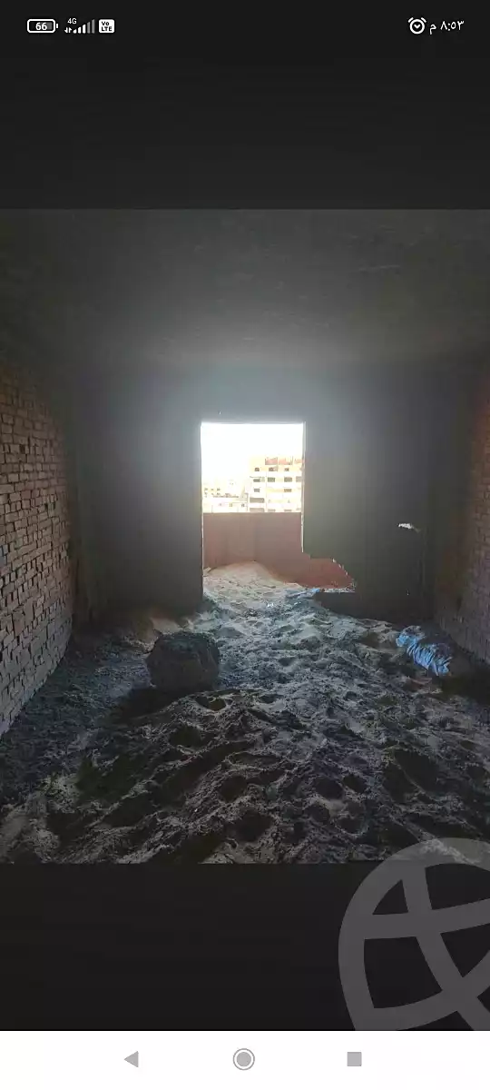 https://aqarmap.com.eg/ar/listing/7218049-for-sale-cairo-el-haram-el-lebeny