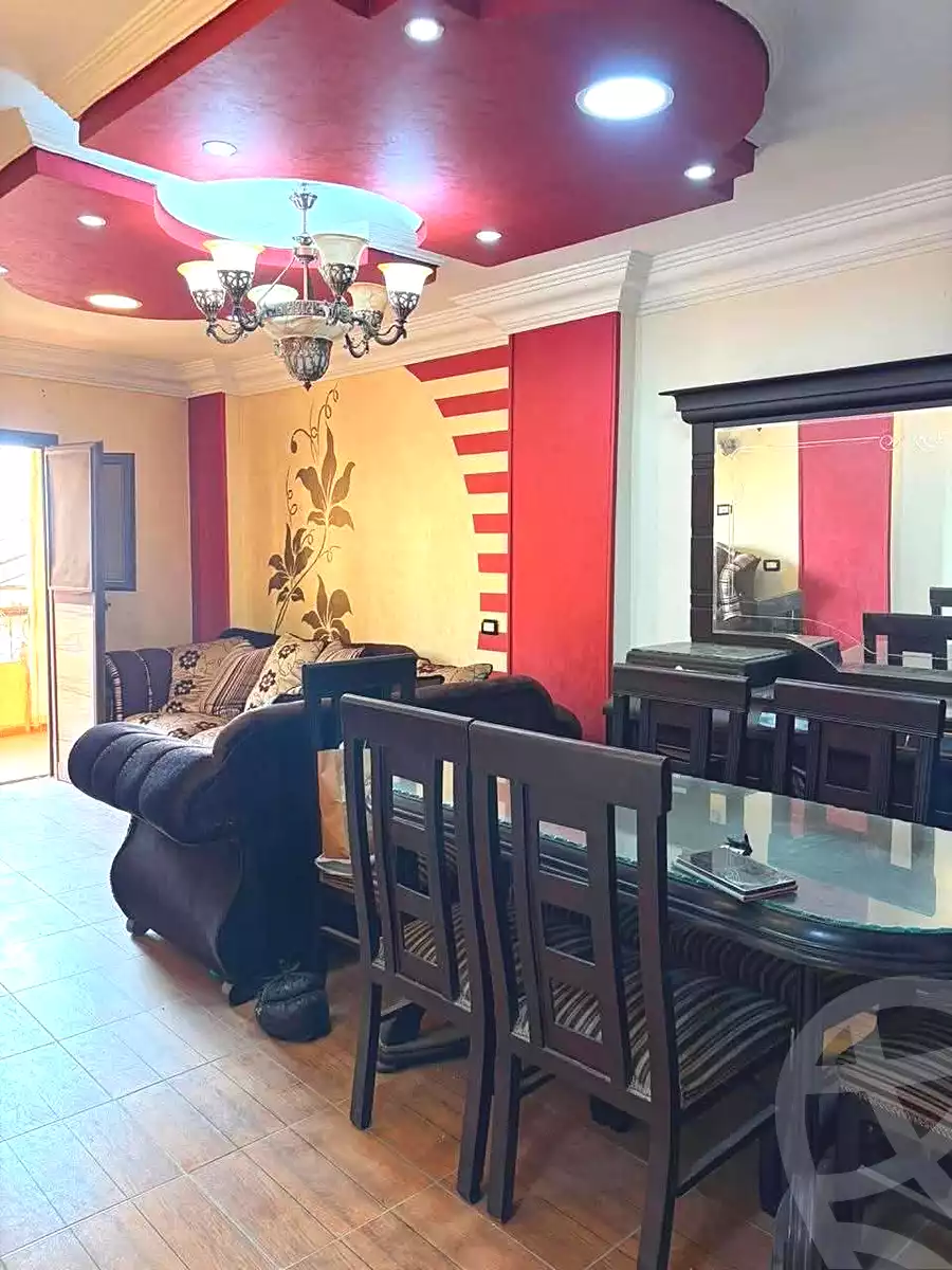 https://aqarmap.com.eg/en/listing/7218055-for-sale-cairo-el-haram-el-maryotya-el-seesy-canal-st