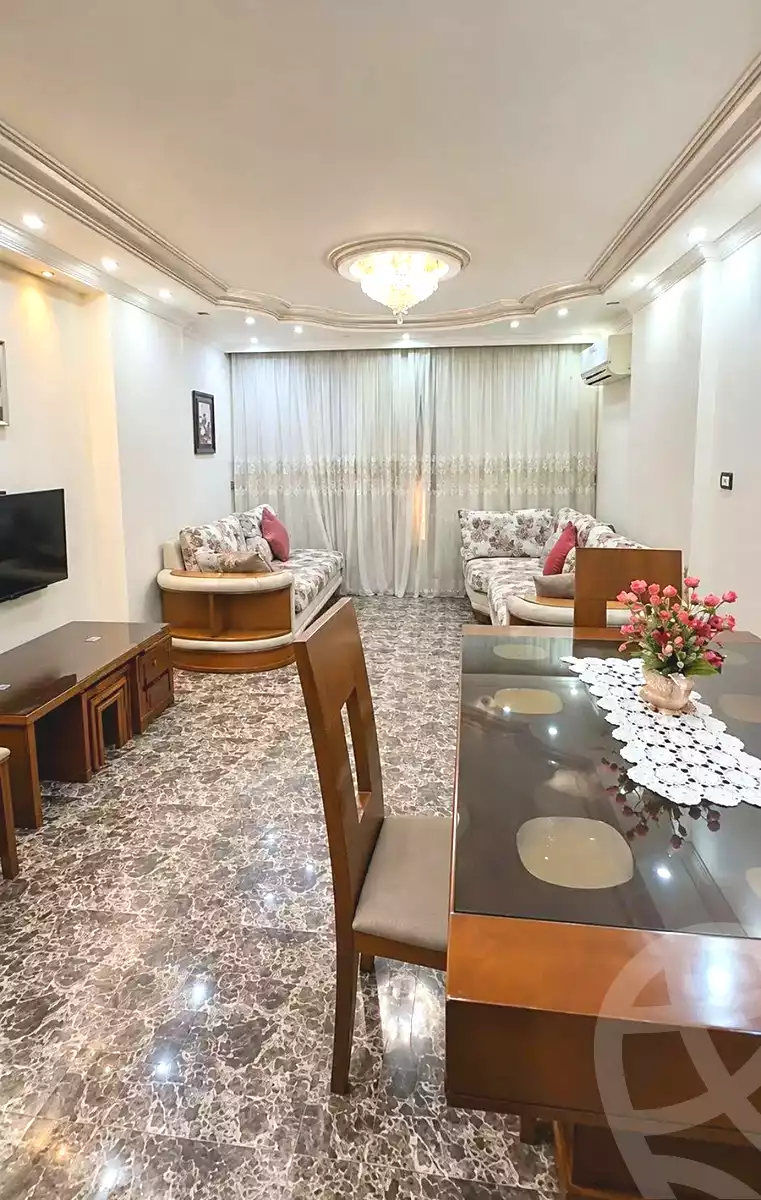 https://aqarmap.com.eg/ar/listing/7218056-for-rent-cairo-el-haram-madkor