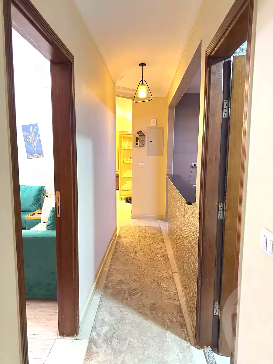 https://aqarmap.com.eg/ar/listing/7218059-for-sale-cairo-faisal-el-talbeya