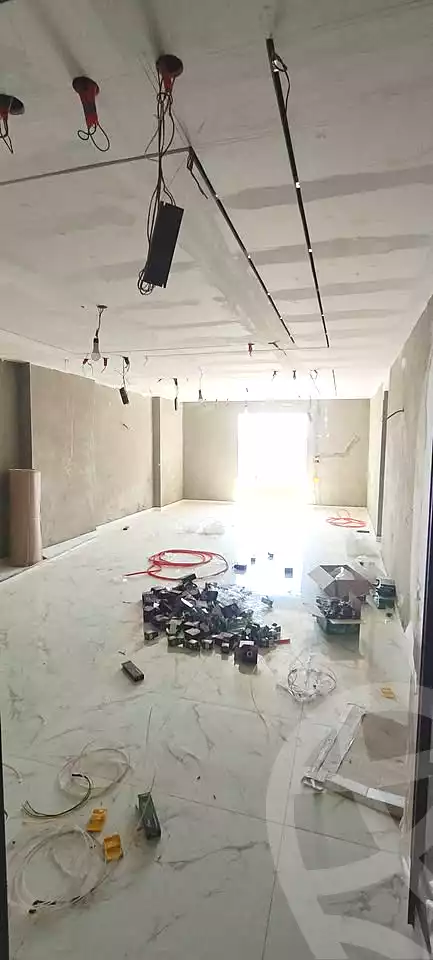 https://aqarmap.com.eg/en/listing/7218060-for-sale-cairo-faisal-shareaa-el-malek-fasel