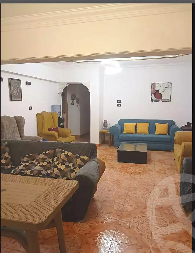 https://aqarmap.com.eg/ar/listing/7218053-for-sale-cairo-helwan