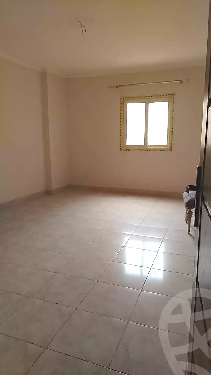 https://aqarmap.com.eg/ar/listing/7218062-for-sale-cairo-faisal-el-maryotyah