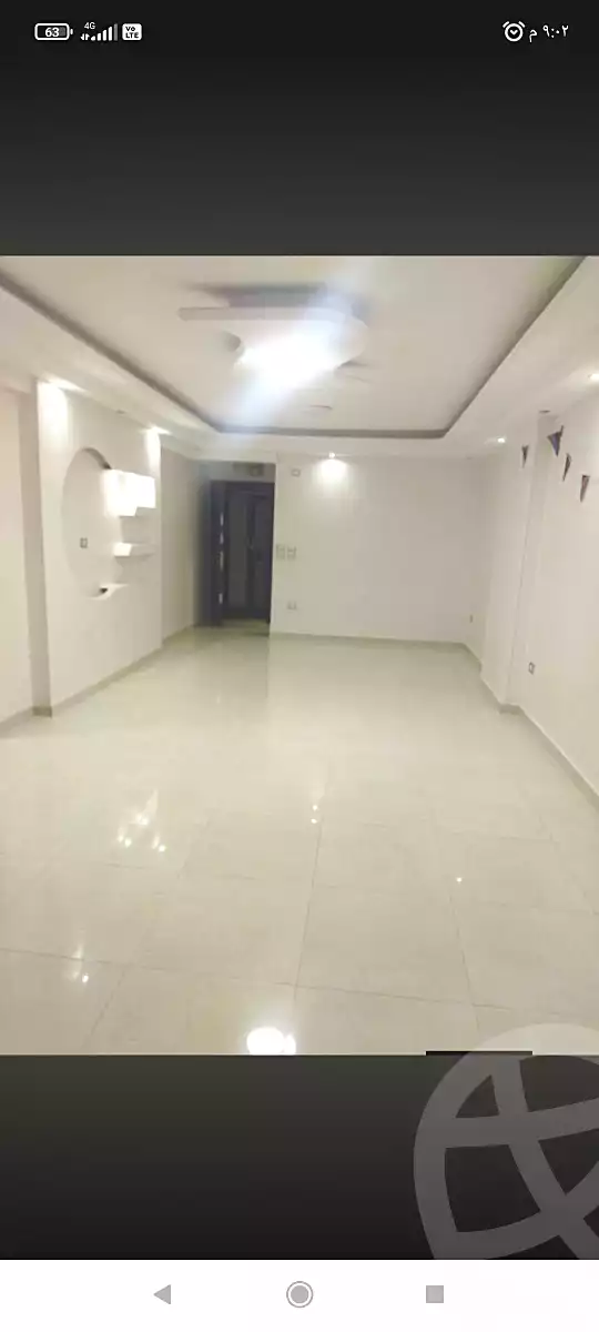 https://aqarmap.com.eg/ar/listing/7218070-for-rent-cairo-el-haram-el-taawon