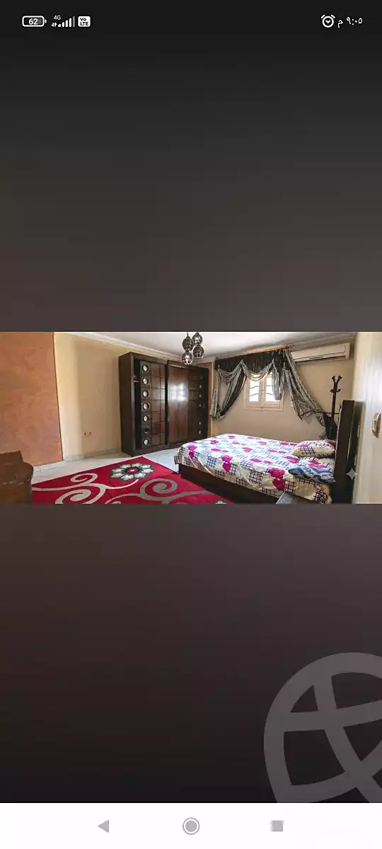 https://aqarmap.com.eg/en/listing/7218078-for-rent-cairo-faisal-tareeq-kaabesh