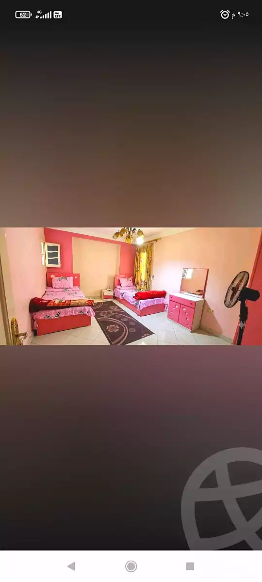 https://aqarmap.com.eg/en/listing/7218078-for-rent-cairo-faisal-tareeq-kaabesh