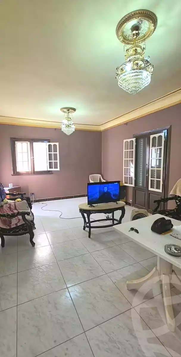 https://aqarmap.com.eg/en/listing/7218064-for-sale-alexandria-abu-talat