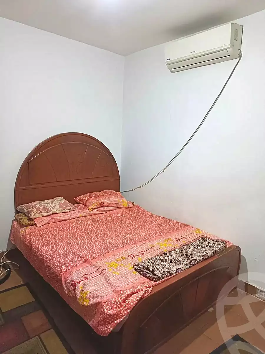 https://aqarmap.com.eg/ar/listing/7218079-for-rent-cairo-faisal-el-taweaan