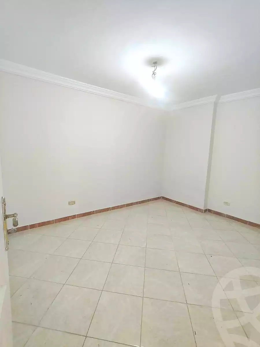 https://aqarmap.com.eg/ar/listing/7218081-for-sale-alexandria-el-mandara-alex-el-mandara-bahri