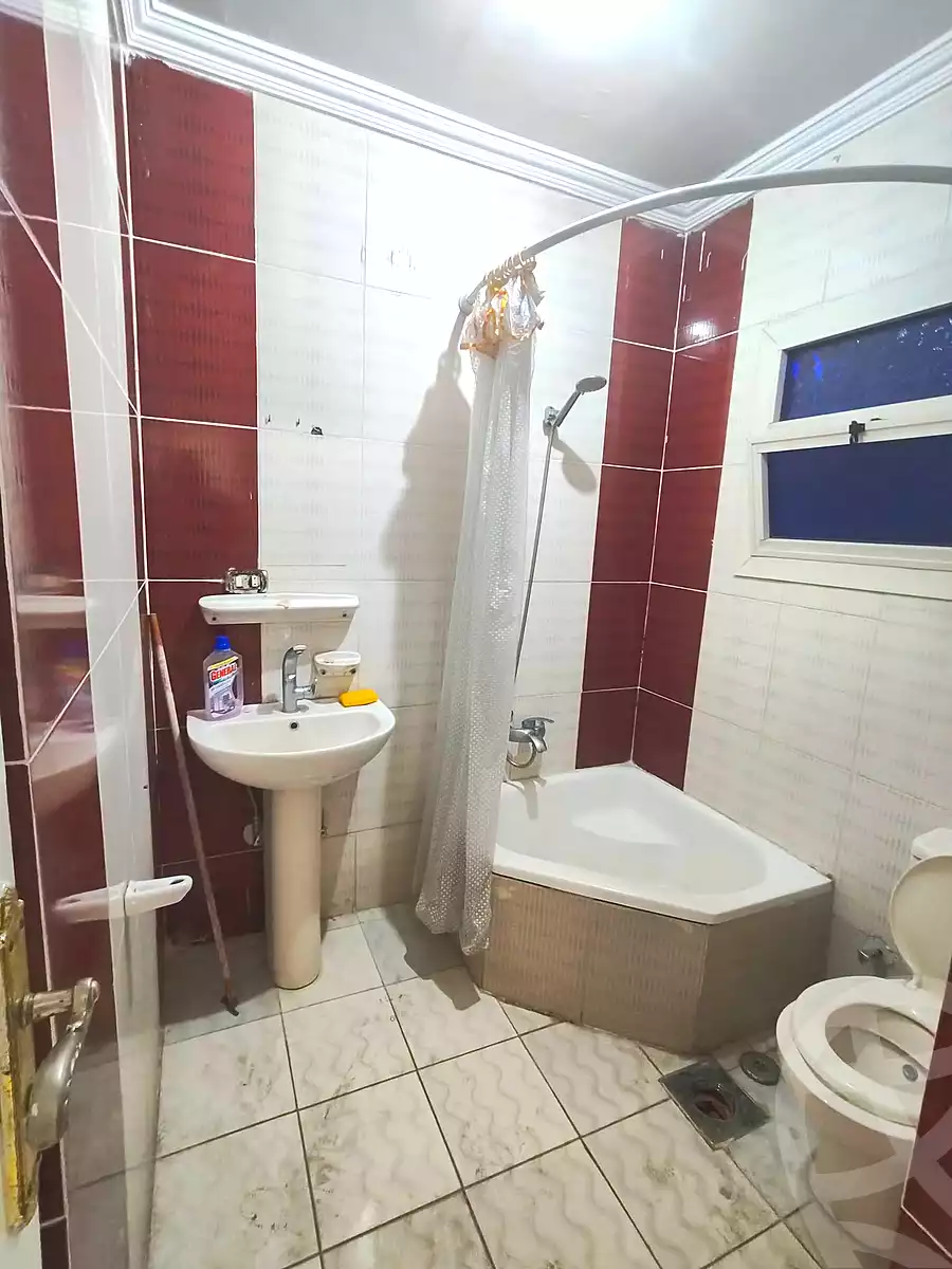 https://aqarmap.com.eg/ar/listing/7218081-for-sale-alexandria-el-mandara-alex-el-mandara-bahri