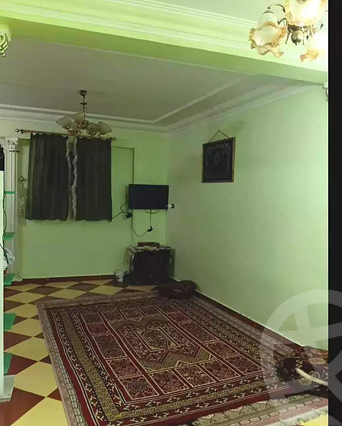 https://aqarmap.com.eg/ar/listing/7218069-for-sale-cairo-helwan-helwan-el-sharkeya-zaki-hawas-st