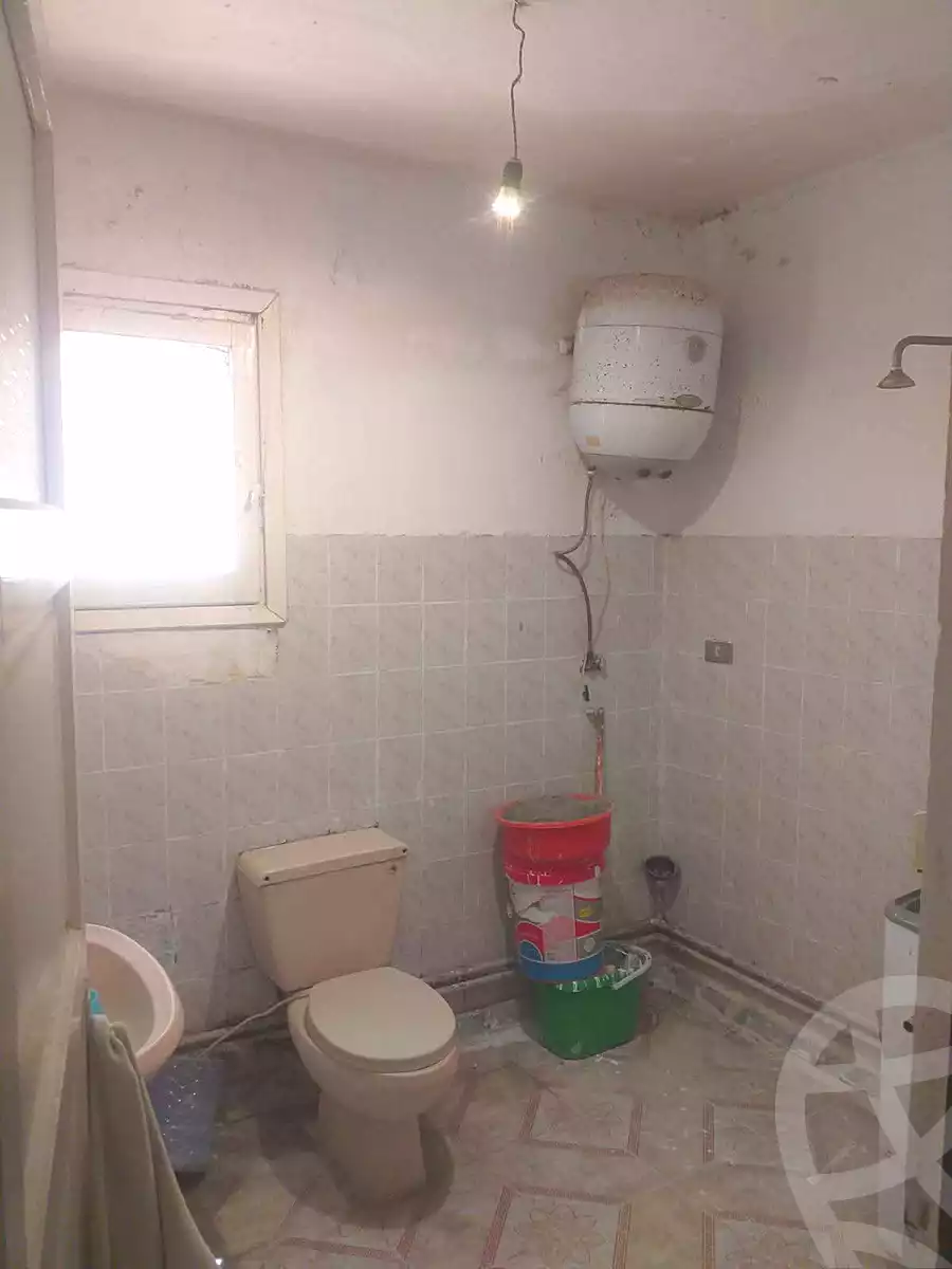 https://aqarmap.com.eg/ar/listing/7218084-for-sale-alexandria-al-agamy-el-hanouvel
