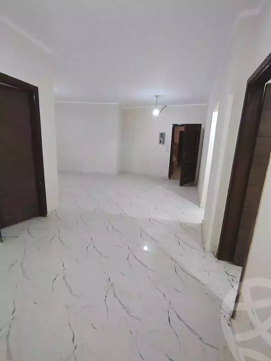 https://aqarmap.com.eg/ar/listing/7218100-for-rent-cairo-el-haram-el-lebeny-el-magzar-el-aly-st