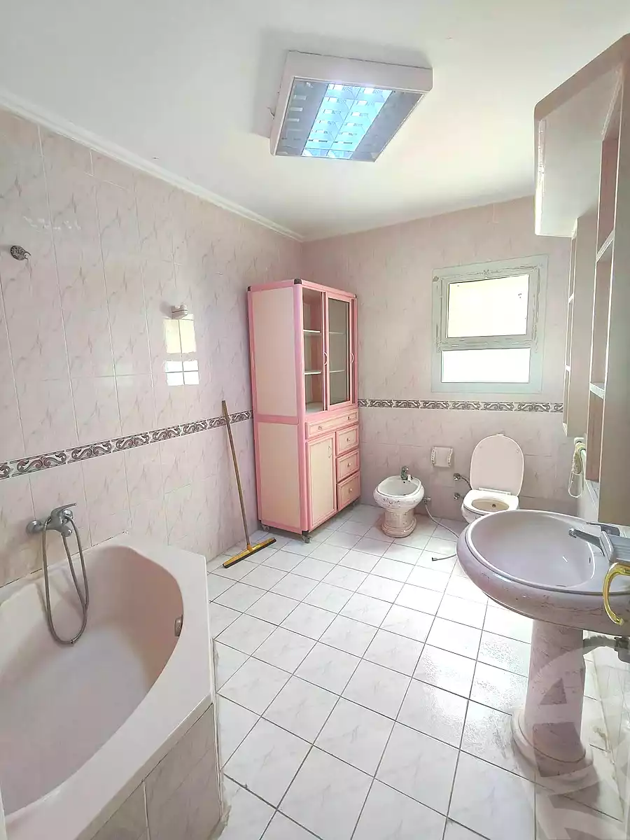https://aqarmap.com.eg/ar/listing/7218096-for-sale-alexandria-el-mandara-alex-el-mandara-bahri