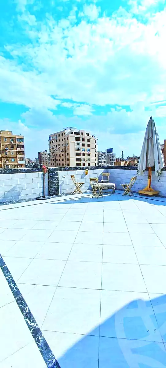 https://aqarmap.com.eg/ar/listing/7218071-for-rent-cairo-manial-manial-st