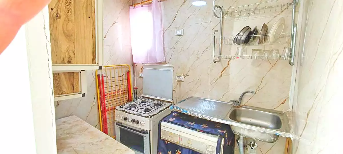 https://aqarmap.com.eg/ar/listing/7218071-for-rent-cairo-manial-manial-st