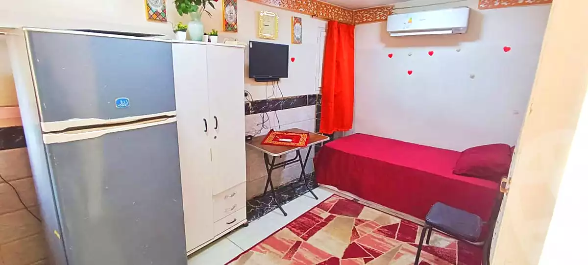 https://aqarmap.com.eg/ar/listing/7218071-for-rent-cairo-manial-manial-st