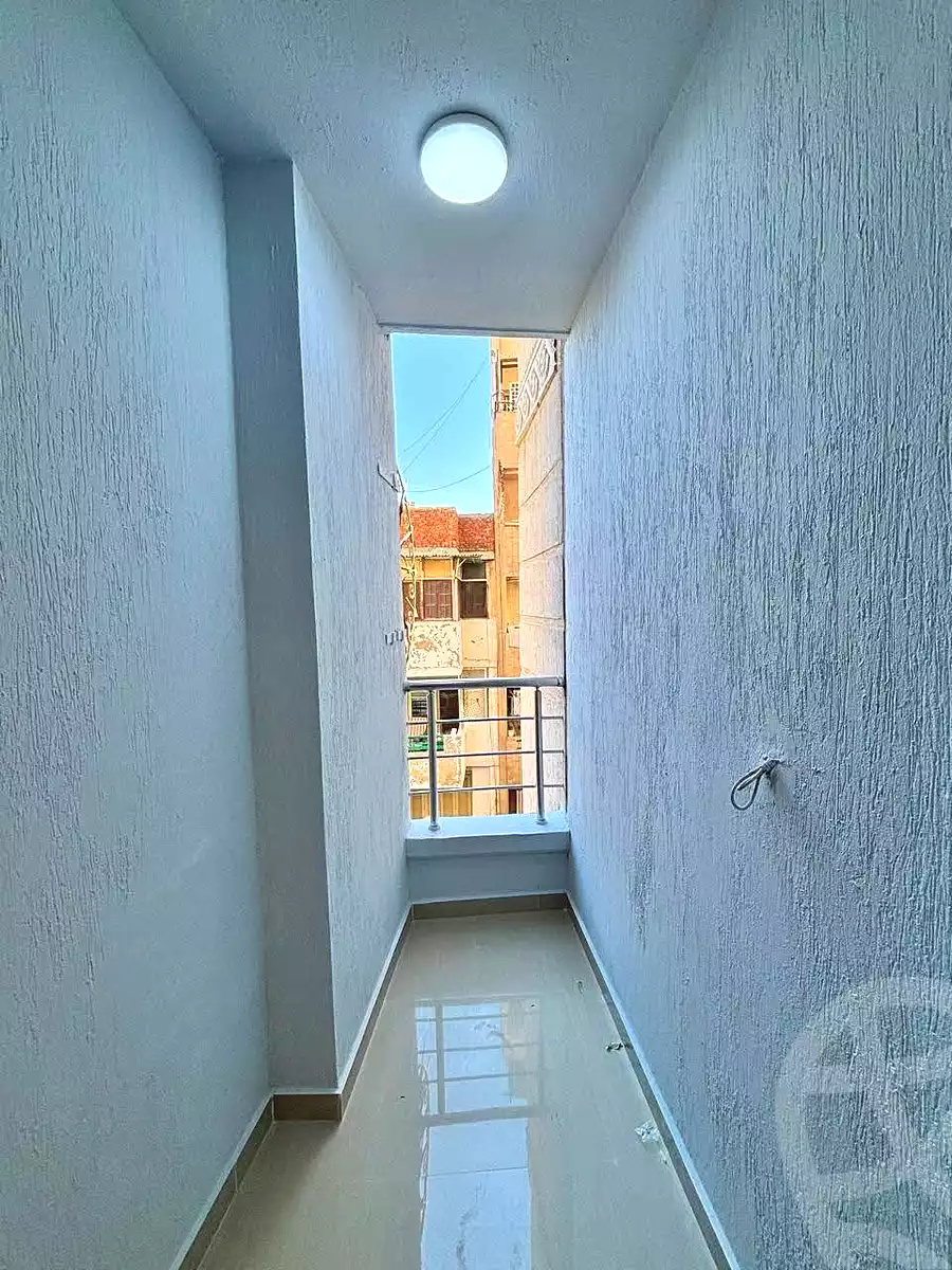 https://aqarmap.com.eg/en/listing/7218106-for-sale-alexandria-sydy-bshr-sydy-bshr-bhry