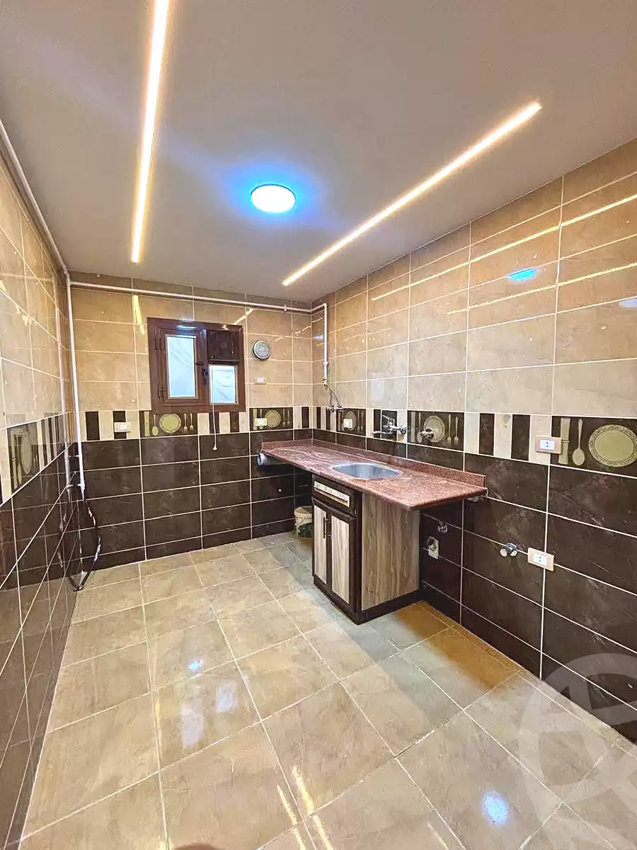 https://aqarmap.com.eg/en/listing/7218106-for-sale-alexandria-sydy-bshr-sydy-bshr-bhry