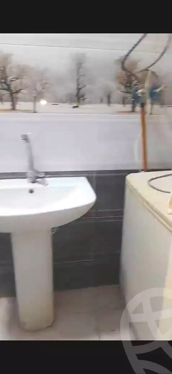 https://aqarmap.com.eg/en/listing/7218101-for-rent-cairo-faisal-awel-faisal