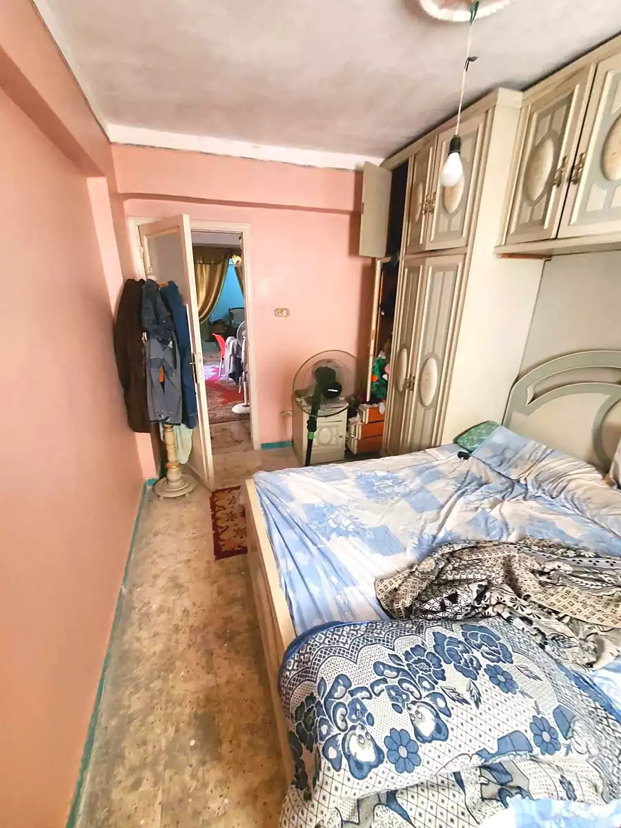https://aqarmap.com.eg/en/listing/7218110-for-sale-alexandria-al-agamy-el-hanouvel
